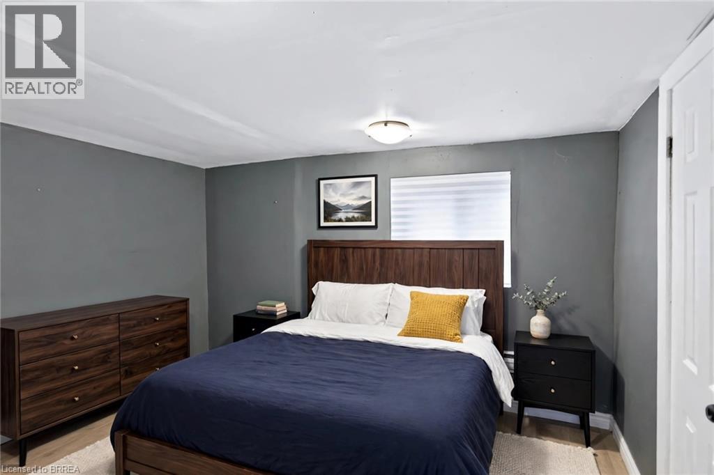 276 Dalhousie Street Property Photo 14