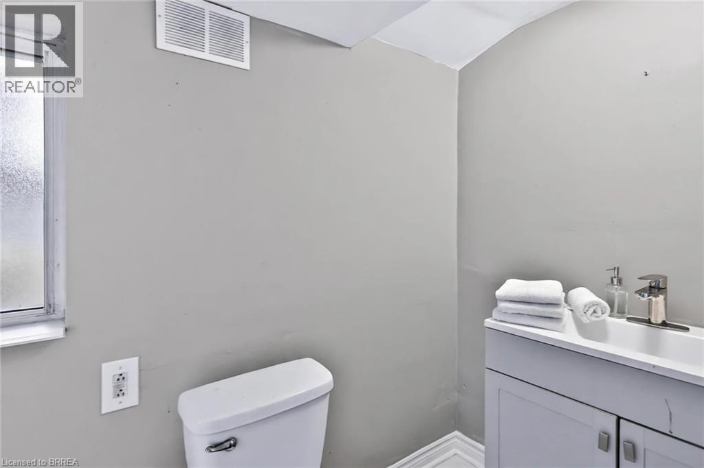 276 Dalhousie Street Property Photo 15