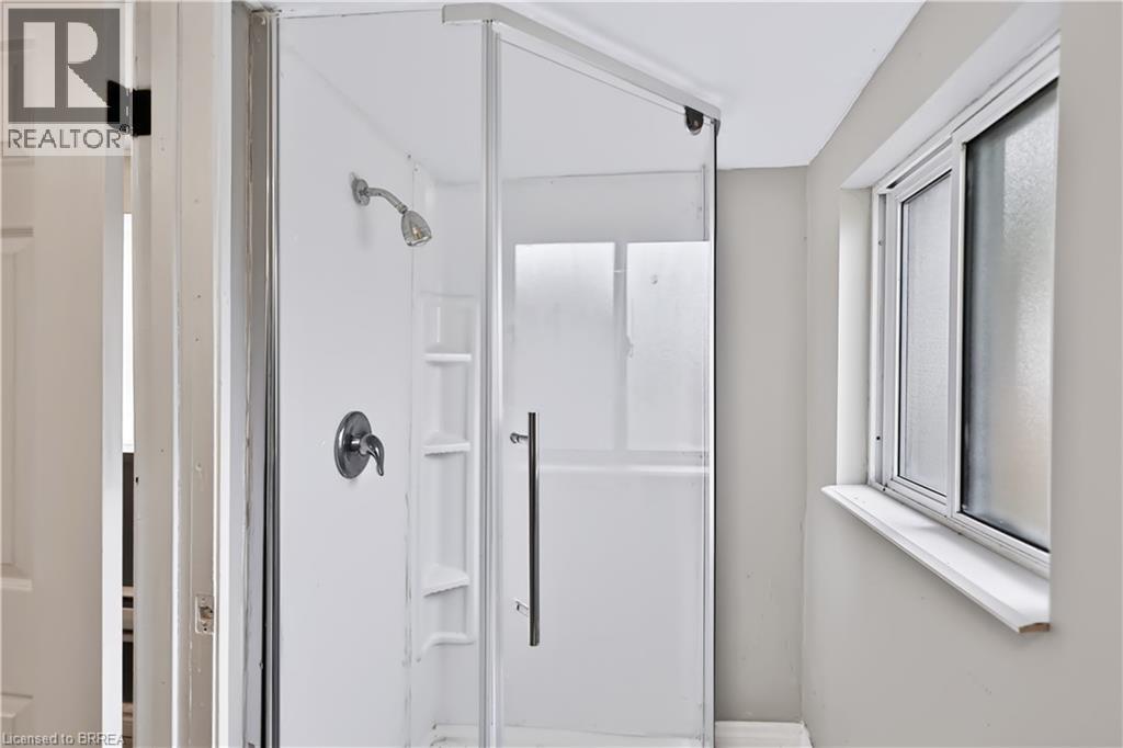 276 Dalhousie Street Property Photo 16