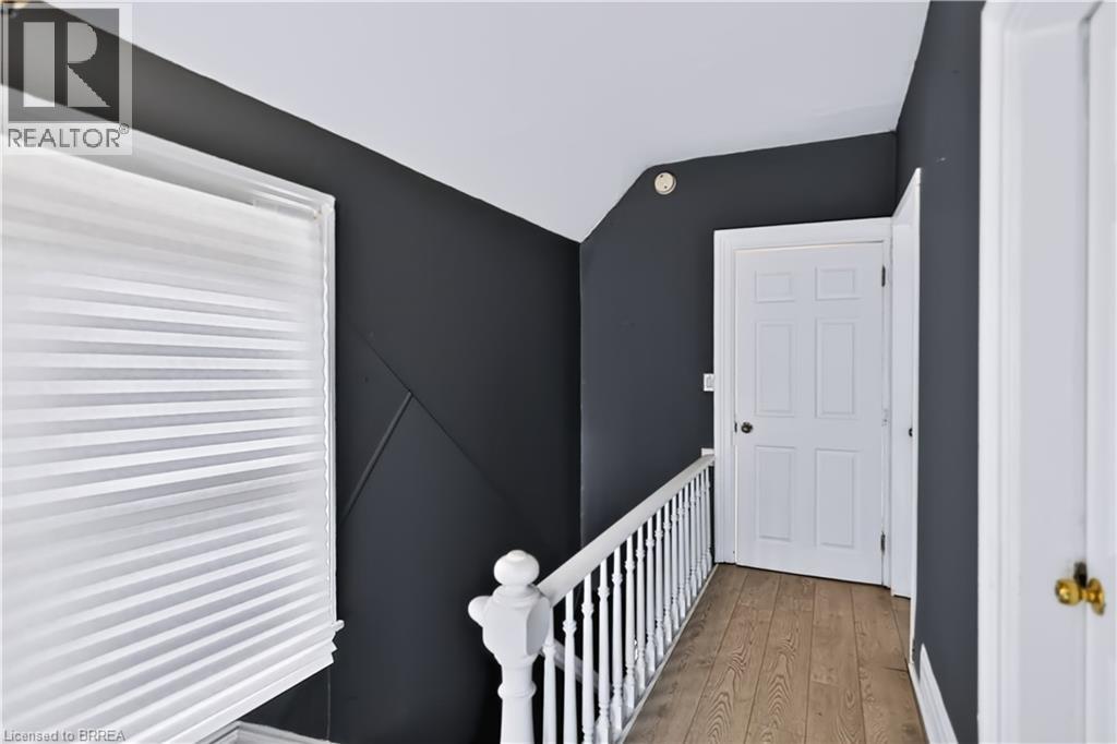 276 Dalhousie Street Property Photo 17