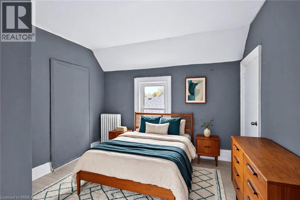 276 Dalhousie Street Property Photo 19