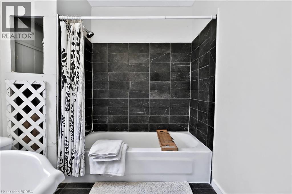276 Dalhousie Street Property Photo 20