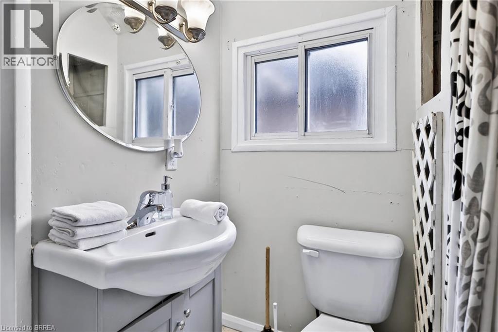 276 Dalhousie Street Property Photo 21