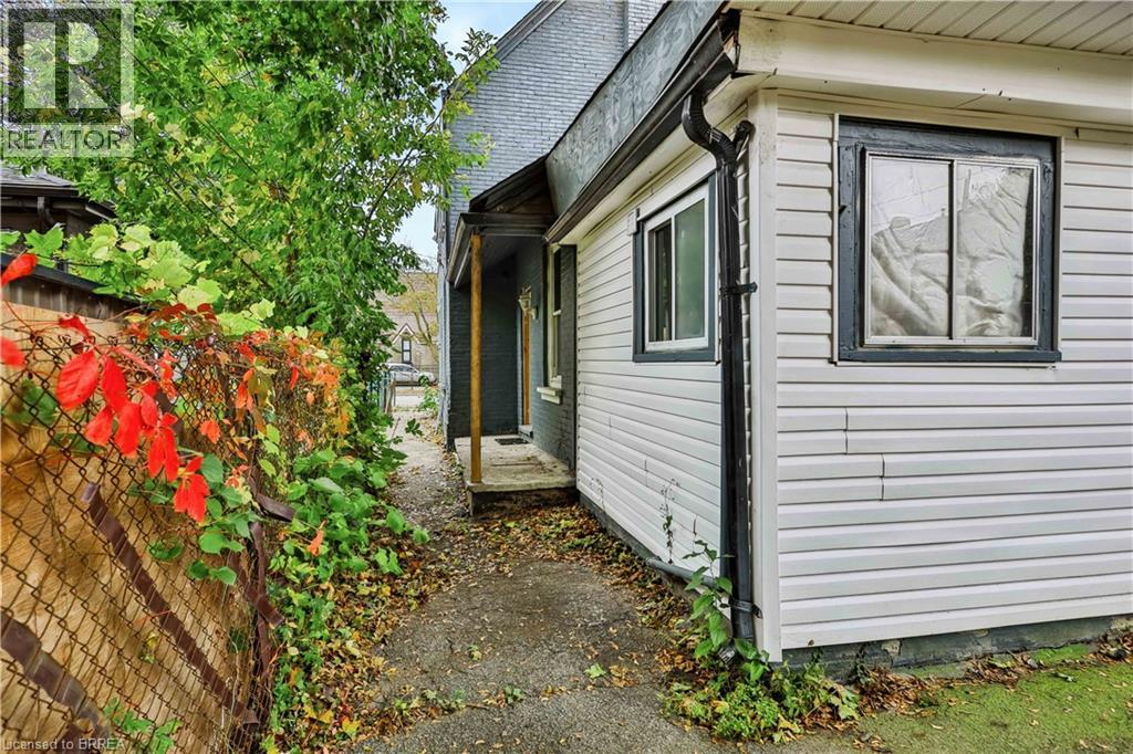 276 Dalhousie Street Property Photo 24