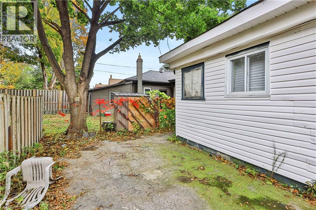 276 Dalhousie Street Property Photo 25