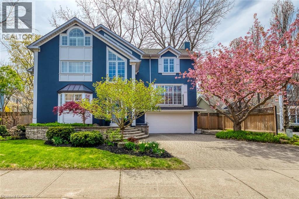 48 Forsythe Street Property Photo 1