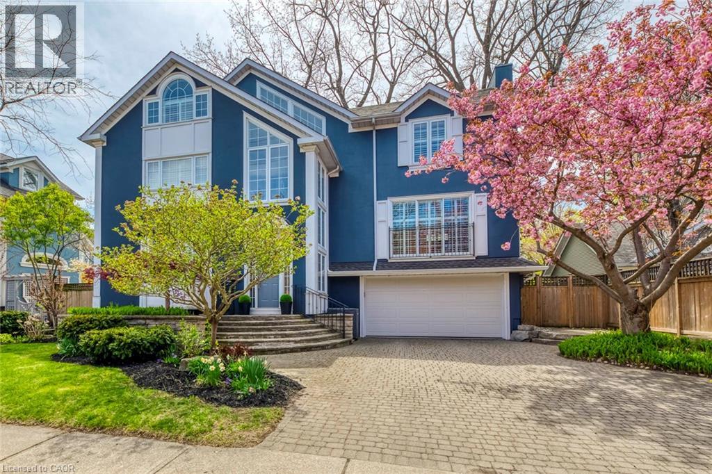 48 Forsythe Street Property Photo 2