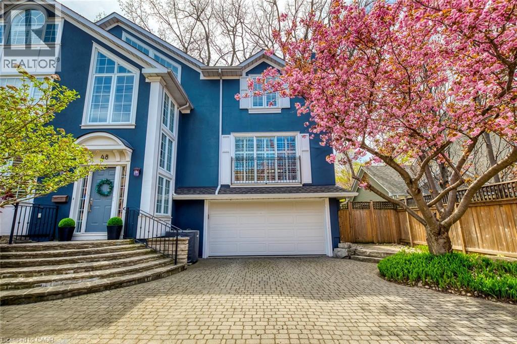 48 Forsythe Street Property Photo 3