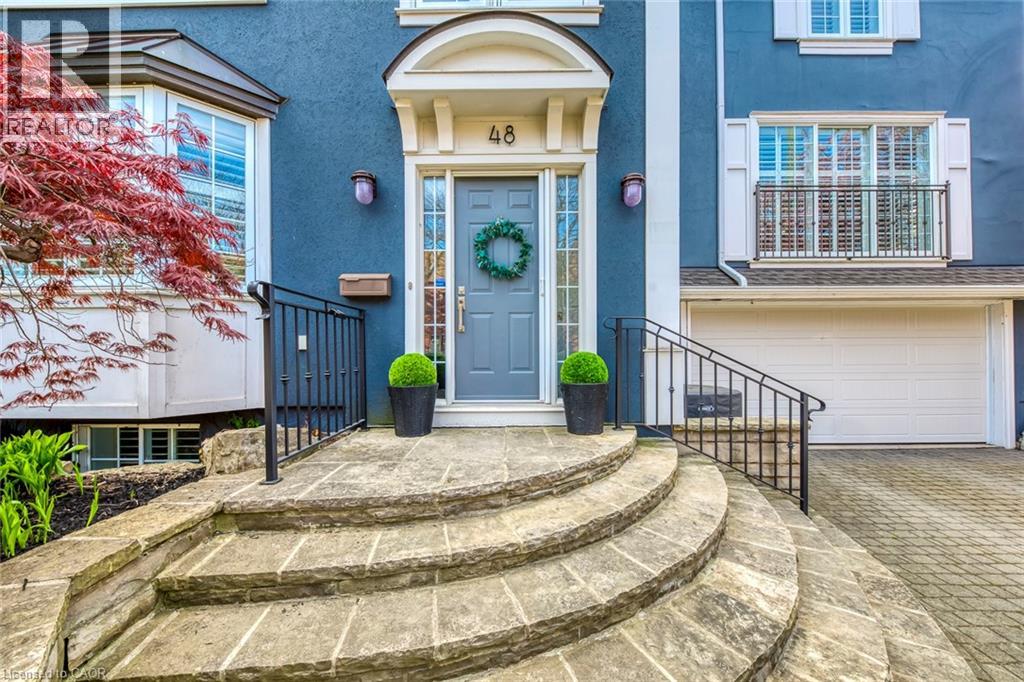 48 Forsythe Street Property Photo 4