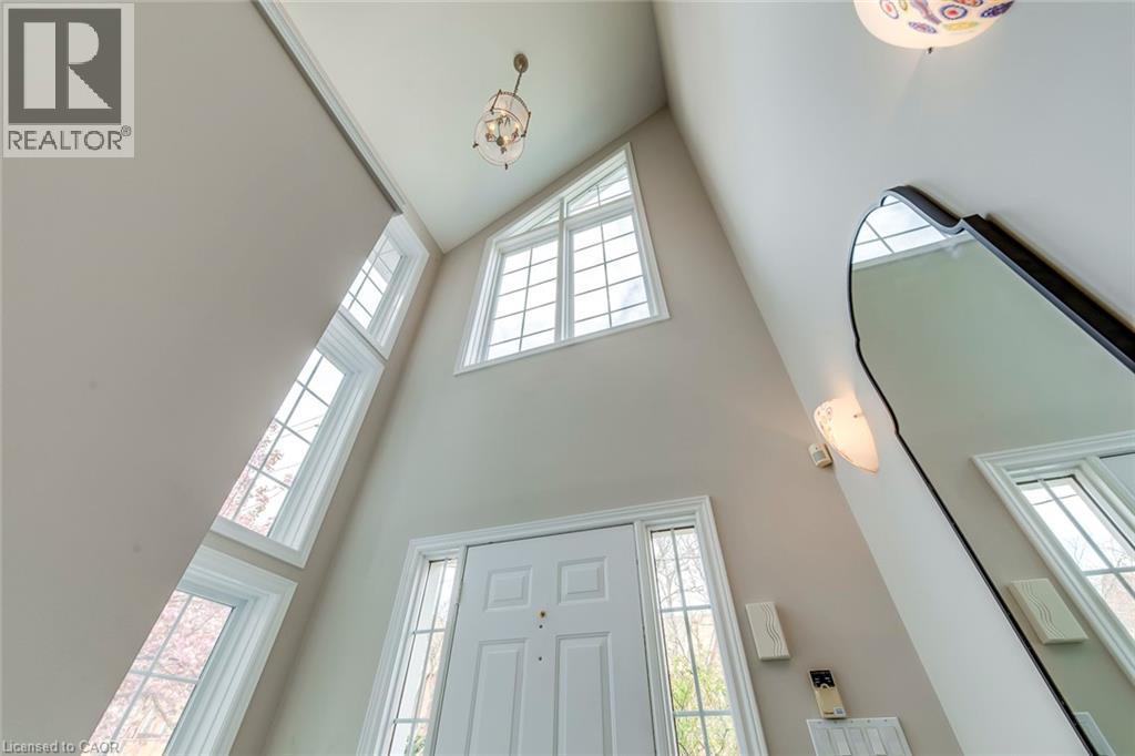 48 Forsythe Street Property Photo 5