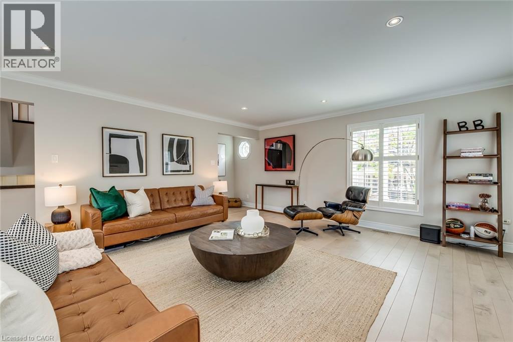 48 Forsythe Street Property Photo 7