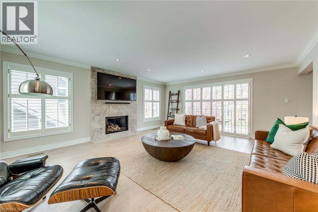 48 Forsythe Street Property Photo 8