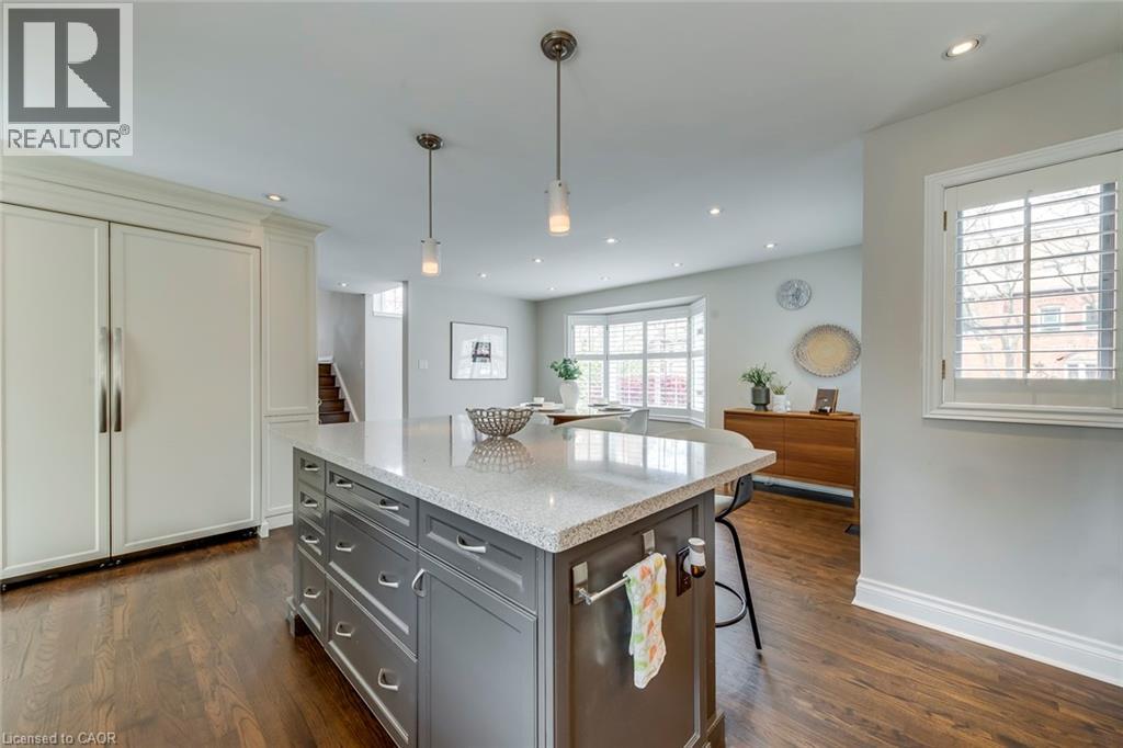 48 Forsythe Street Property Photo 13