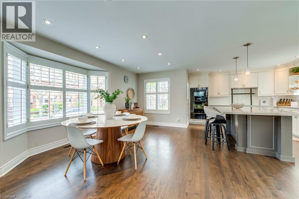 48 Forsythe Street Property Photo 14