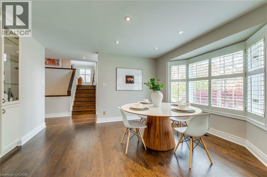 48 Forsythe Street Property Photo 16