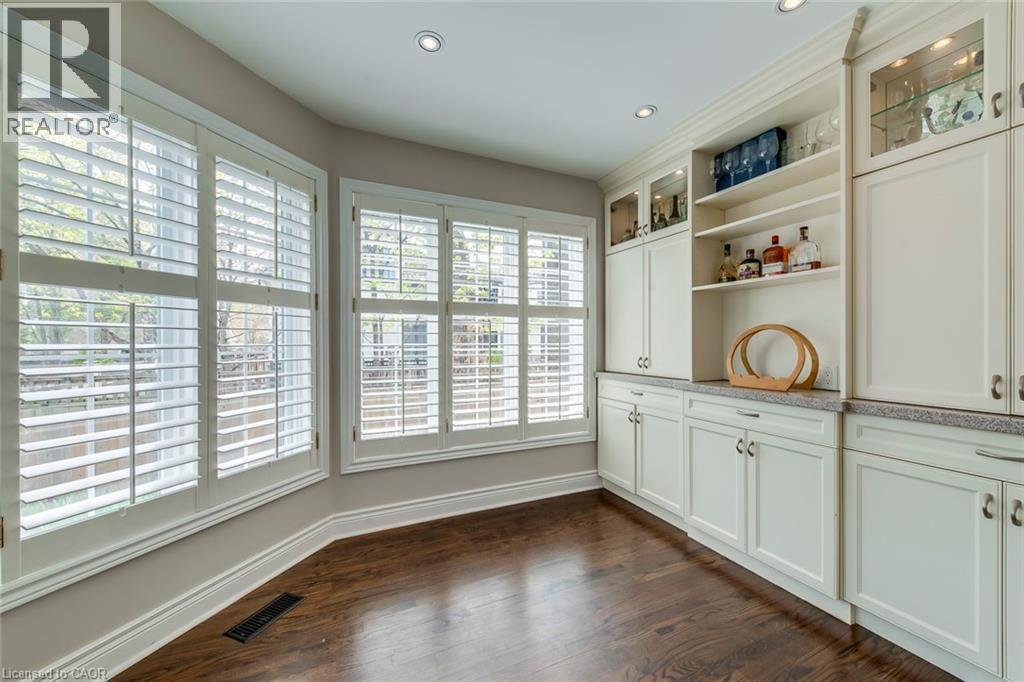 48 Forsythe Street Property Photo 17