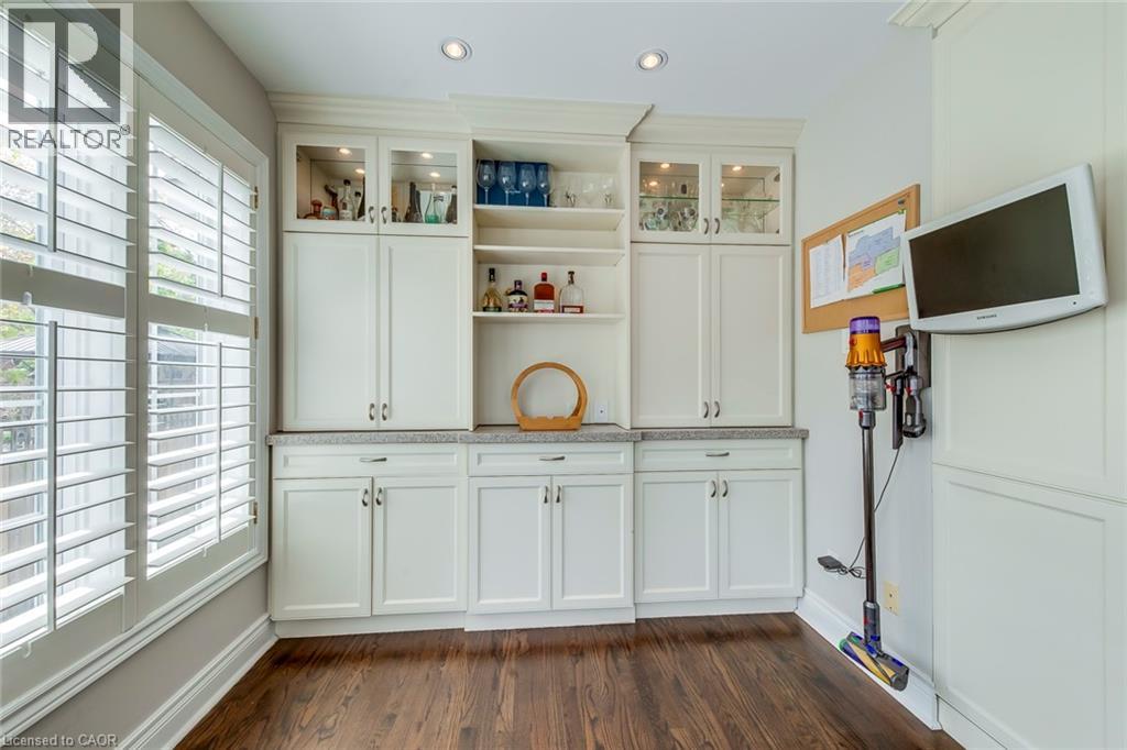 48 Forsythe Street Property Photo 18