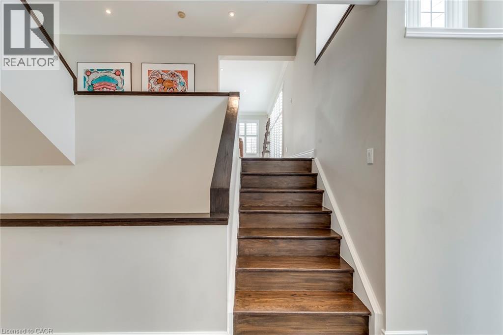 48 Forsythe Street Property Photo 20