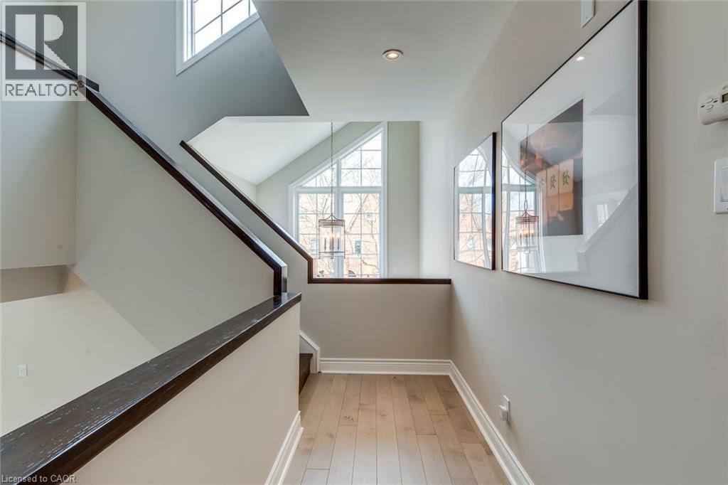 48 Forsythe Street Property Photo 21