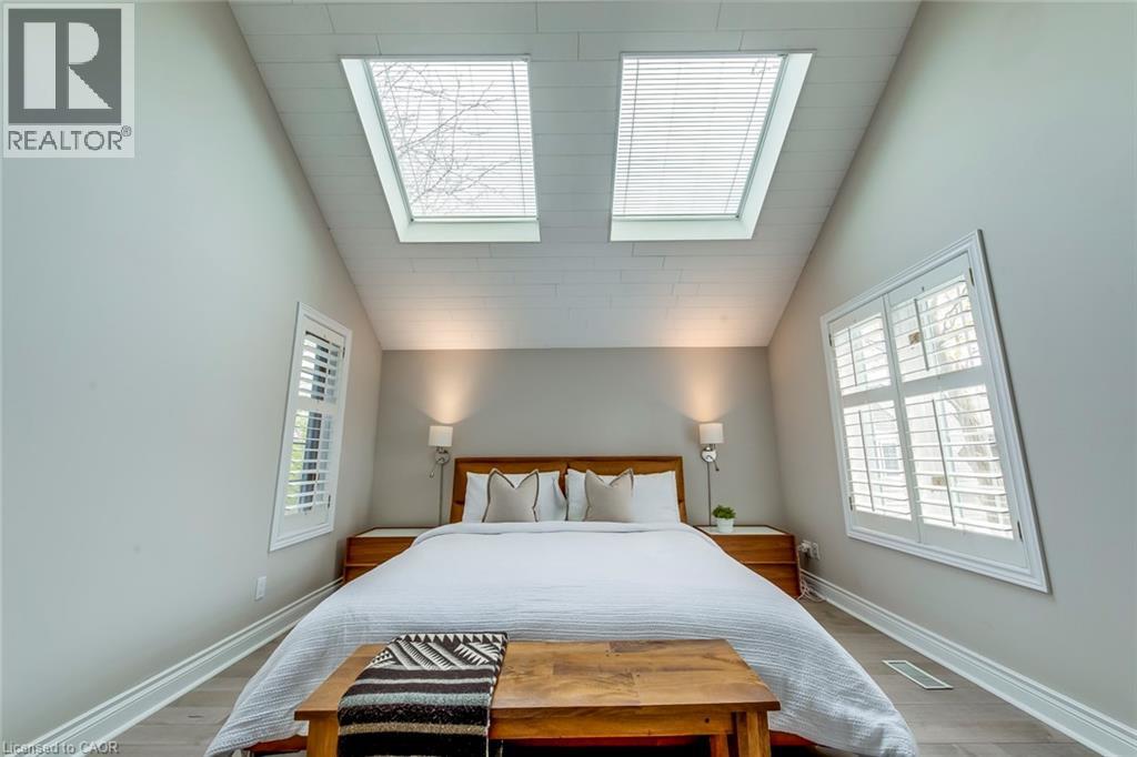 48 Forsythe Street Property Photo 24