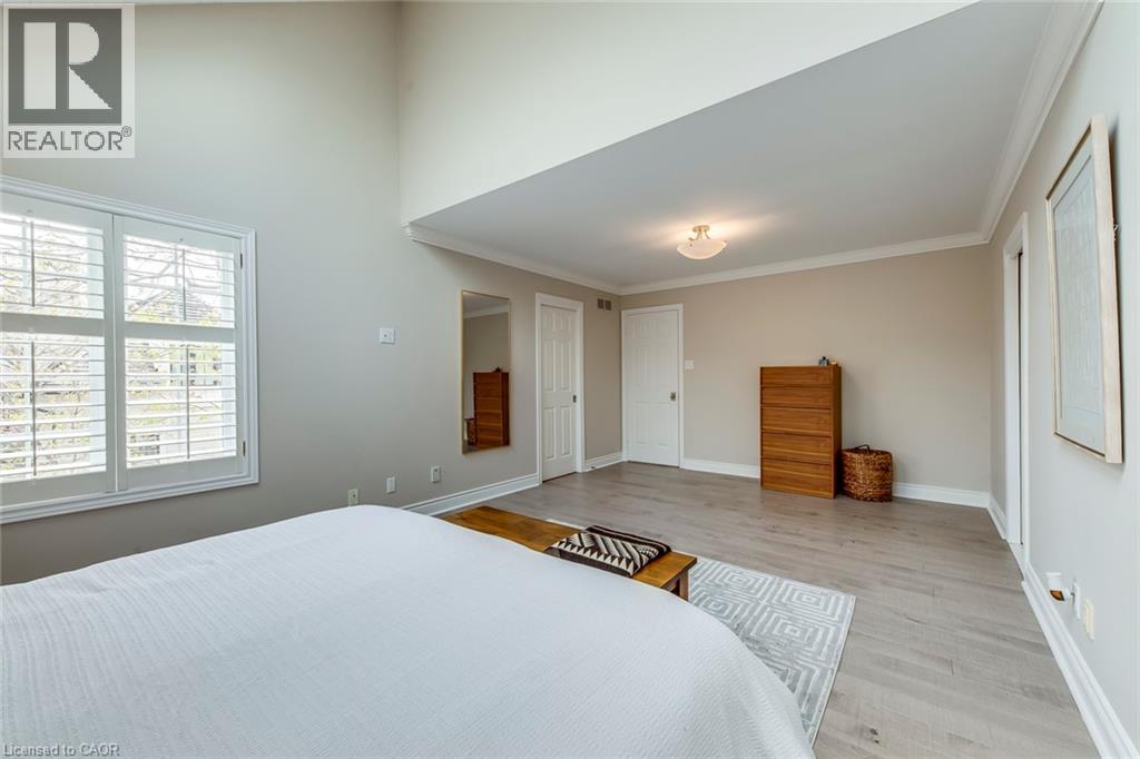 48 Forsythe Street Property Photo 25