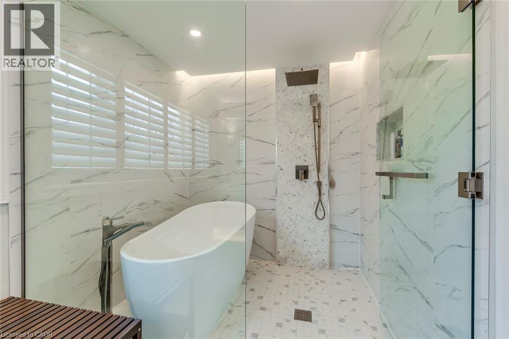 48 Forsythe Street Property Photo 28