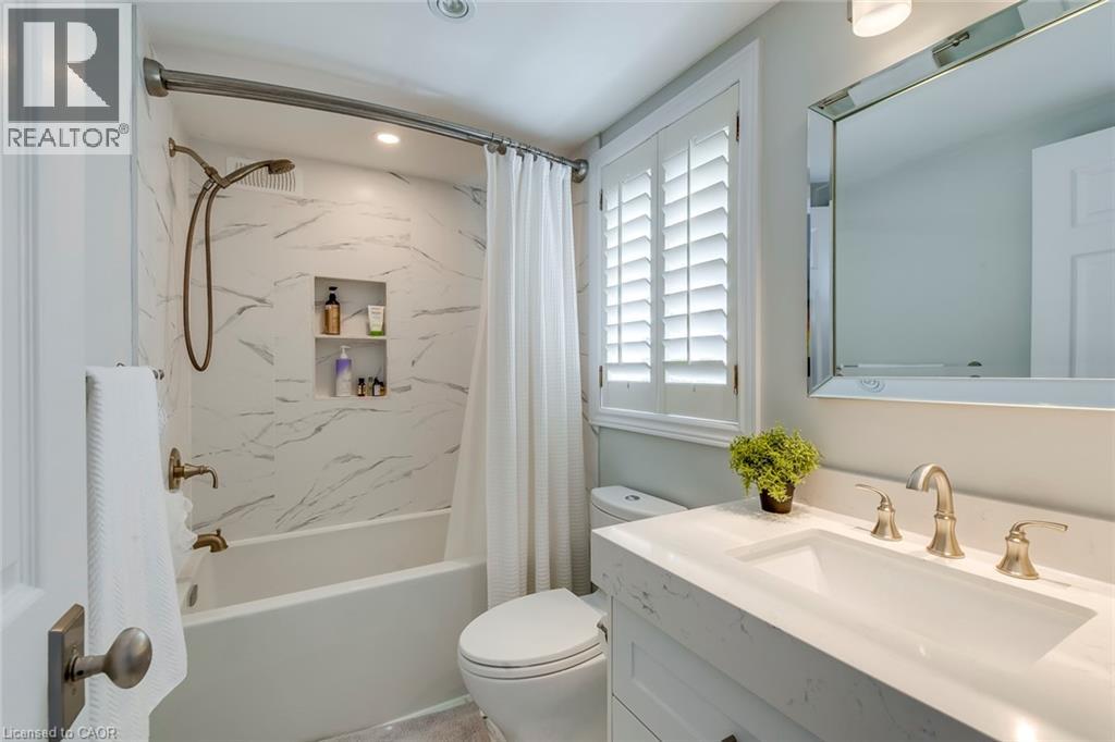 48 Forsythe Street Property Photo 33