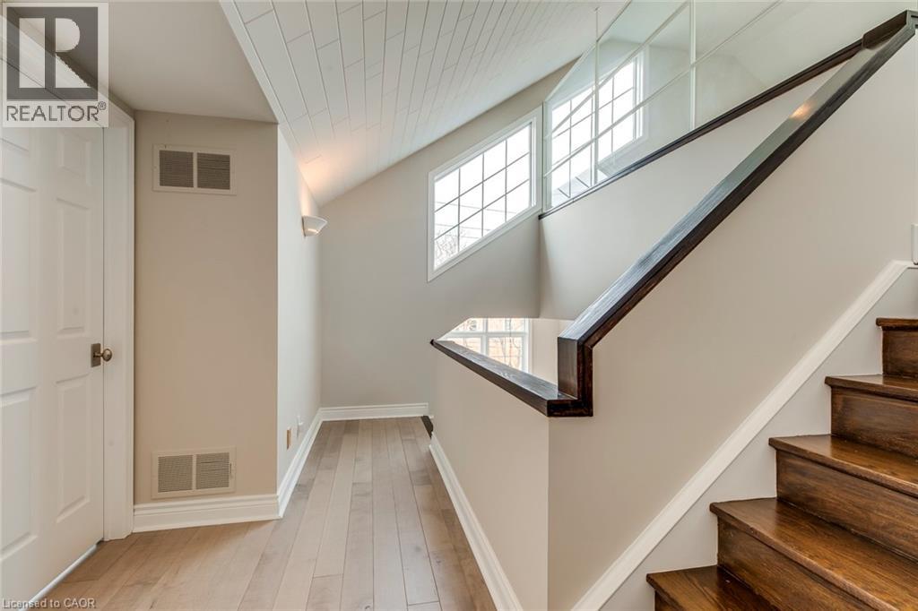 48 Forsythe Street Property Photo 34