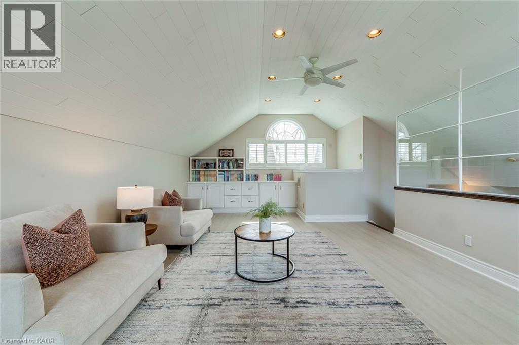 48 Forsythe Street Property Photo 38