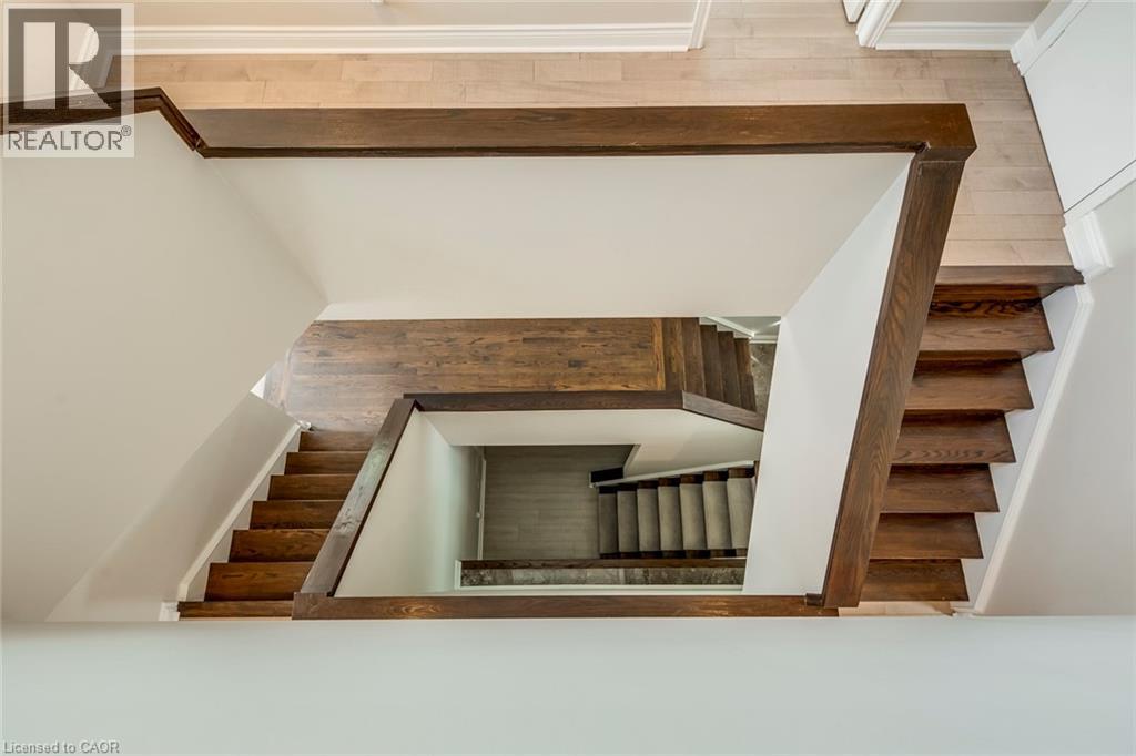 48 Forsythe Street Property Photo 40