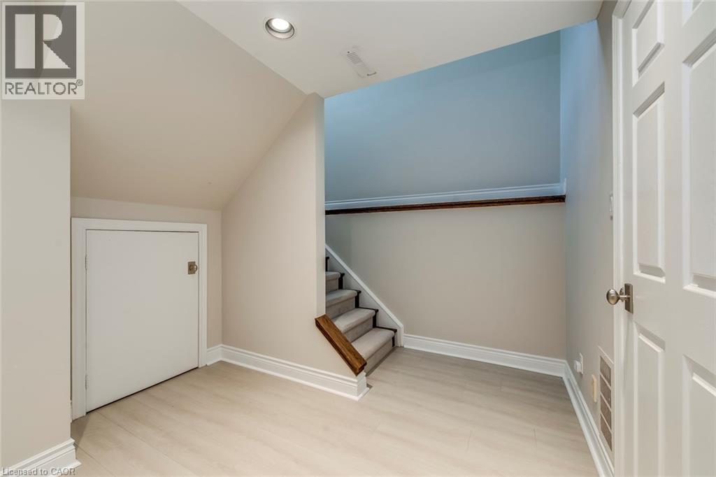 48 Forsythe Street Property Photo 41