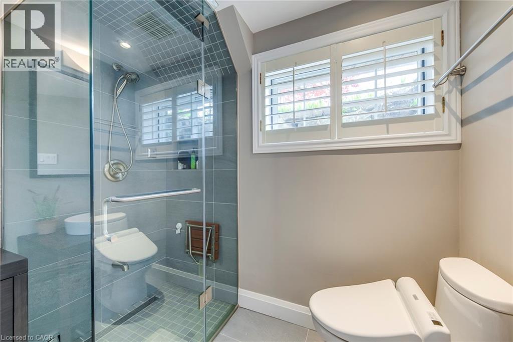 48 Forsythe Street Property Photo 46