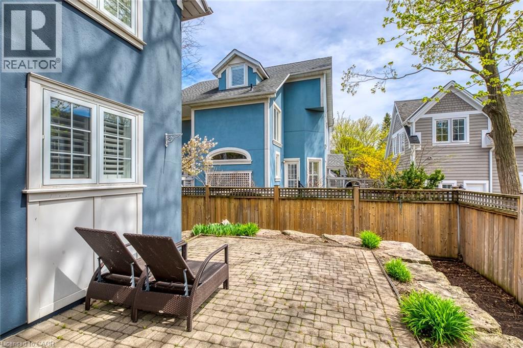 48 Forsythe Street Property Photo 50