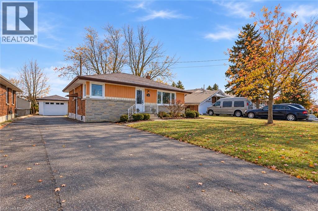 763 Upper Ottawa Street Property Photo 1