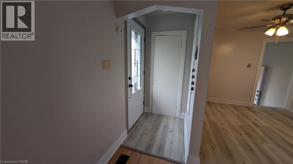 763 Upper Ottawa Street Property Photo 3
