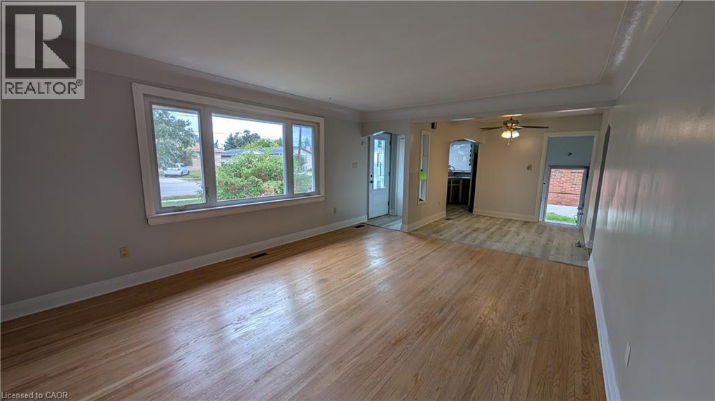 763 Upper Ottawa Street Property Photo 4