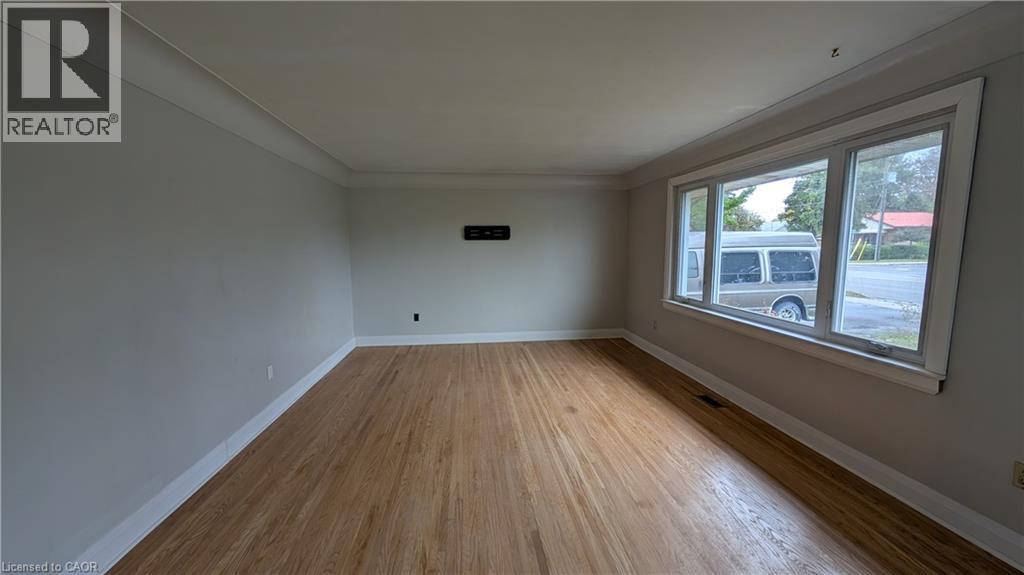 763 Upper Ottawa Street Property Photo 5