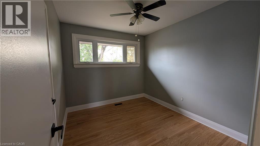 763 Upper Ottawa Street Property Photo 7