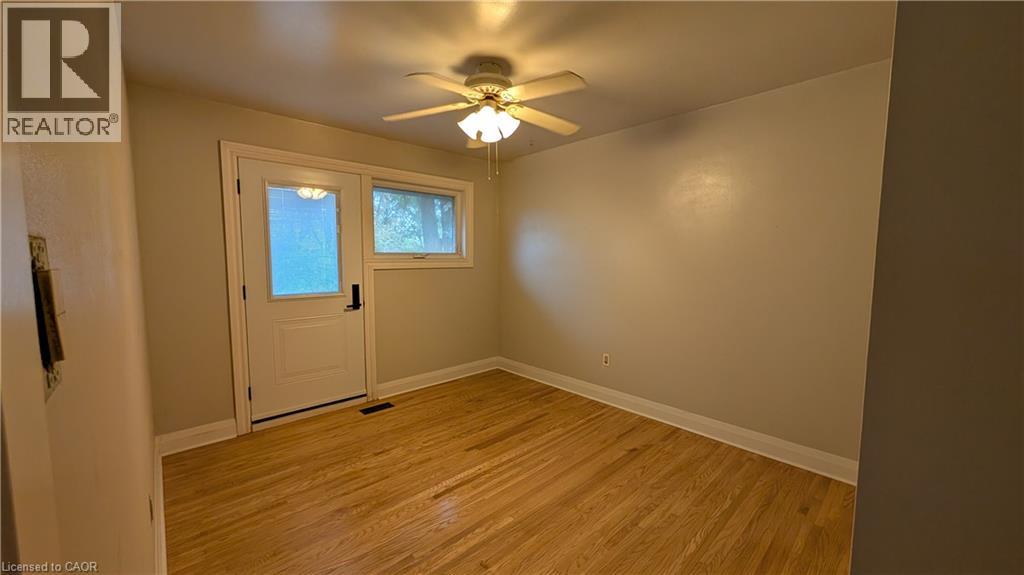 763 Upper Ottawa Street Property Photo 8