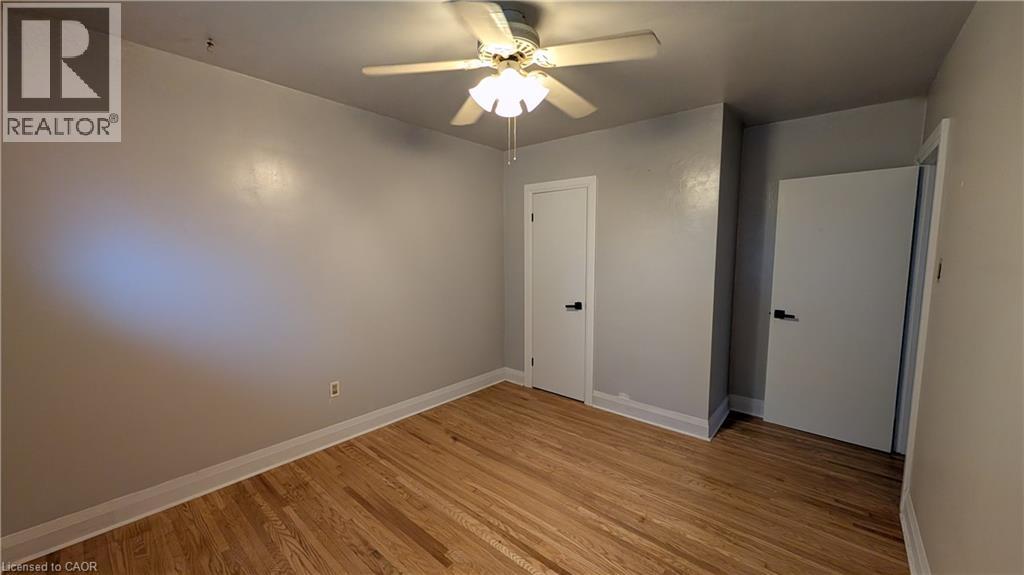 763 Upper Ottawa Street Property Photo 9