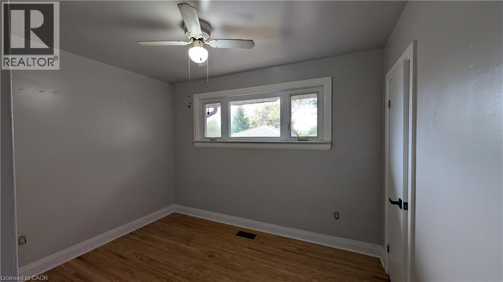 763 Upper Ottawa Street Property Photo 10
