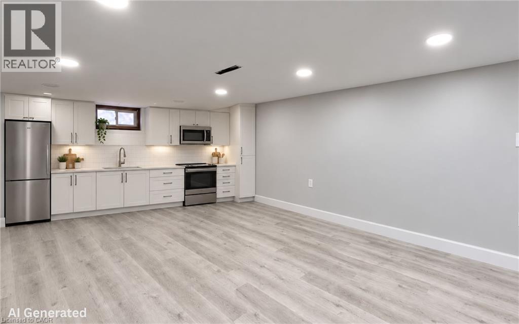 763 Upper Ottawa Street Property Photo 13