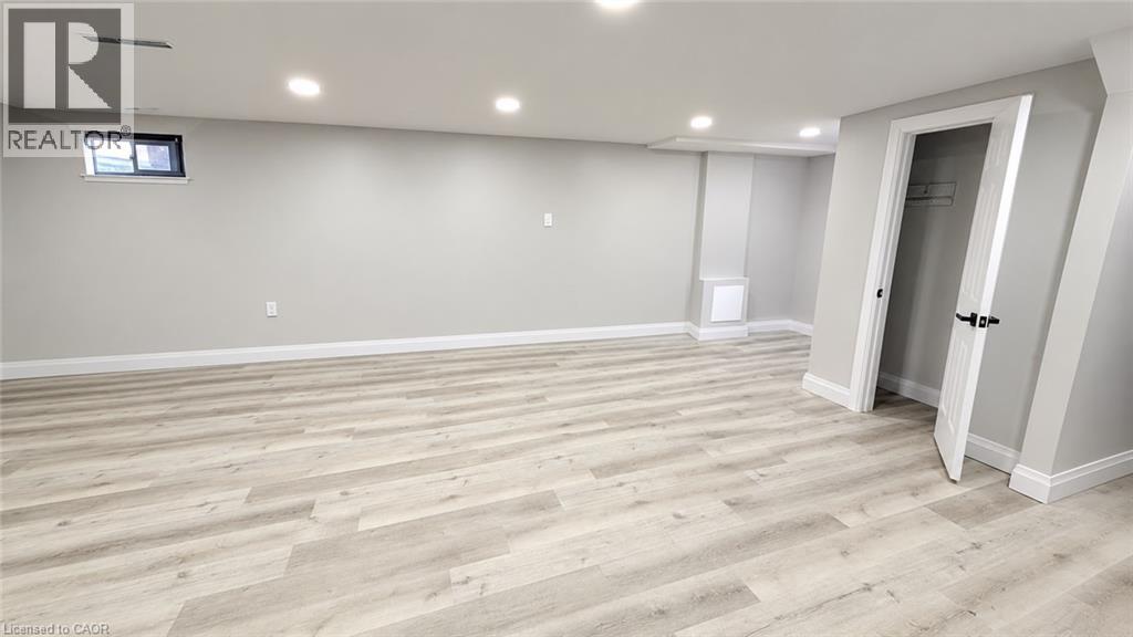 763 Upper Ottawa Street Property Photo 15