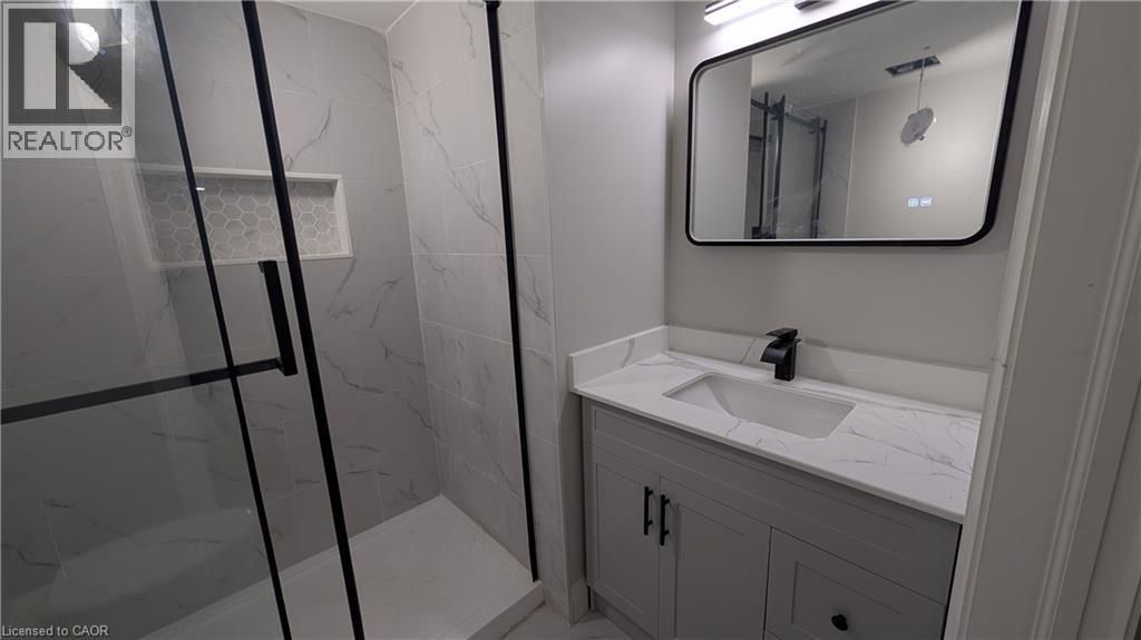 763 Upper Ottawa Street Property Photo 16
