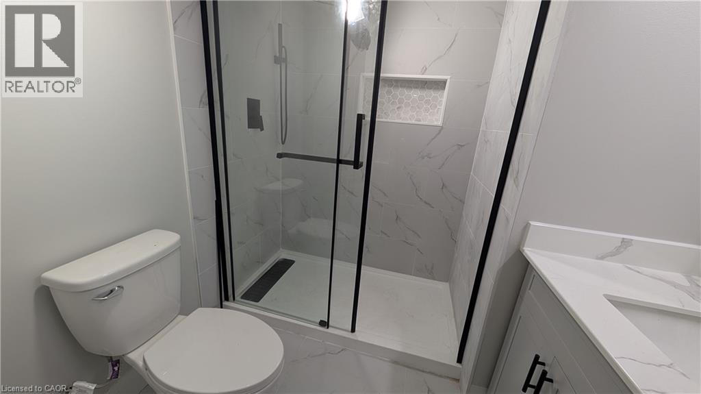 763 Upper Ottawa Street Property Photo 17