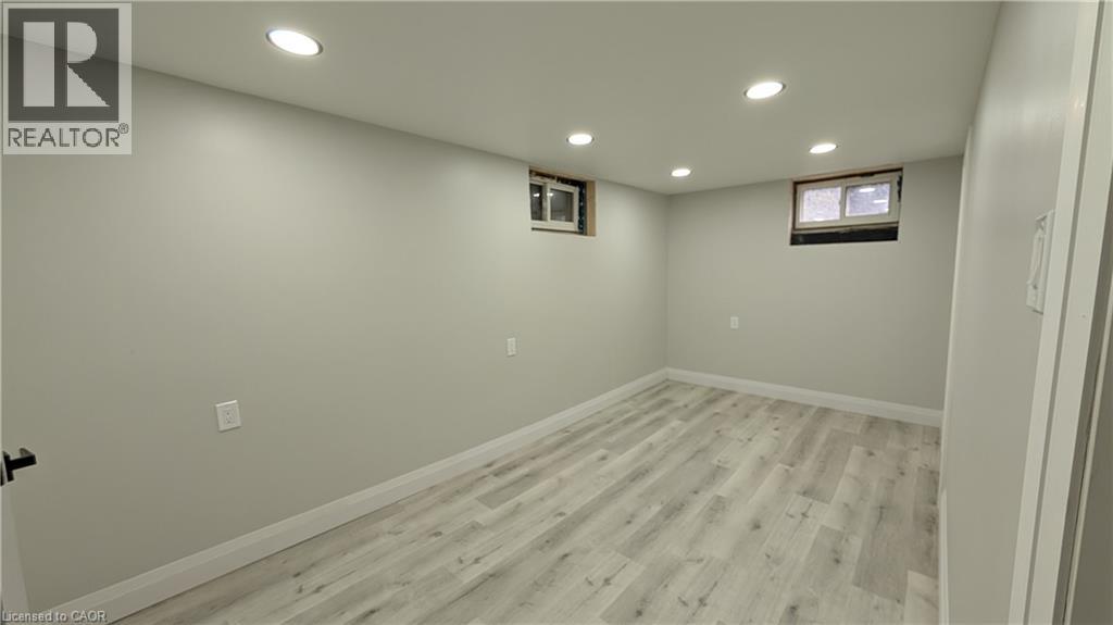 763 Upper Ottawa Street Property Photo 18