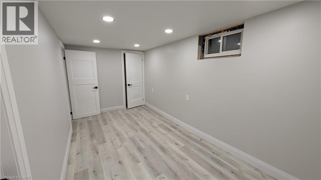 763 Upper Ottawa Street Property Photo 19