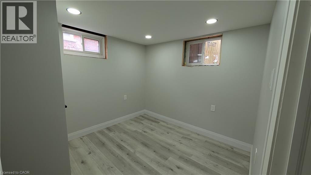 763 Upper Ottawa Street Property Photo 20