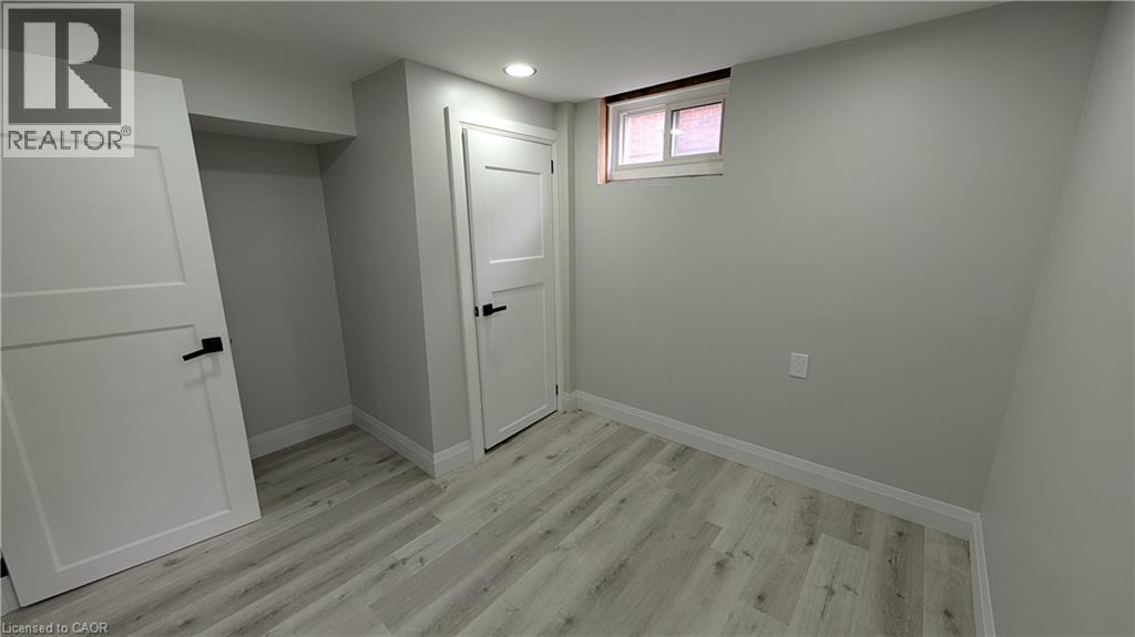 763 Upper Ottawa Street Property Photo 21