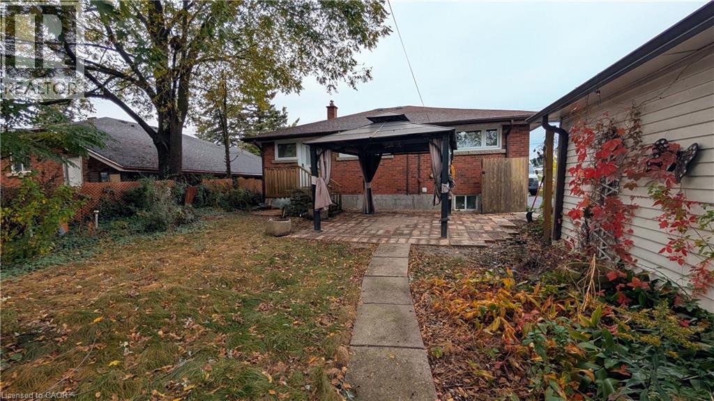 763 Upper Ottawa Street Property Photo 22